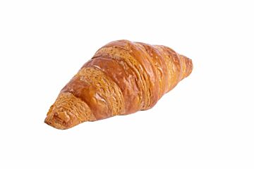 Chaup.croissant rb vgr 55gr 1056