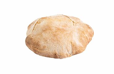 Chaup.pucce salentino 120gr 8176