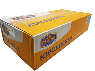 Prima kipcrocker 80gr