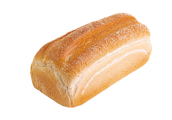 Chaup.panbrood rust.wit800gr4992