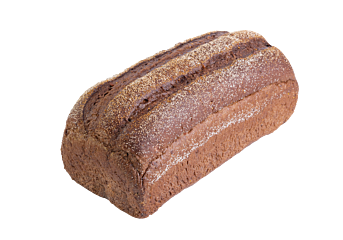 Chaup.panbrood rus.donk800gr4993