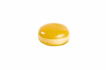 Chaup.yuzu exotique 78gr 10810