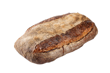 Chaup.batard des.wit 1100g 5011