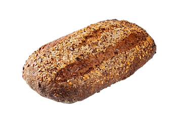 Chaup.batard des.mgr 1100gr 5012