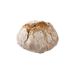 Chaup.des.din.bol mgr 170gr 5014