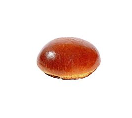 Chaup.brioche potatobun 85gr 2528
