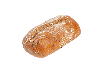 Chaup.baguette mgr GLV 90gr 4898