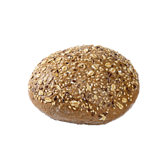 Chaup.boerenbol 120gr 2010