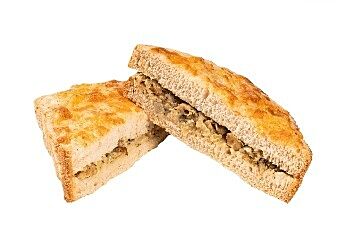 chaup.Croques Ragout 10643