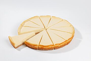 Chaup.ny ginger cheesecake 10212