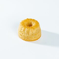 Chaup.mini cake tulband 45g 6063