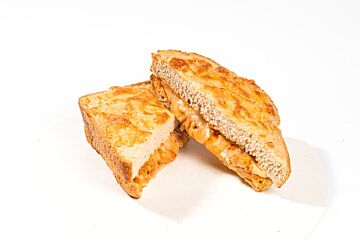 !Chaup.croques hetekip 220g 10642