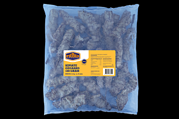 Prima kipsate gegaard 100gr