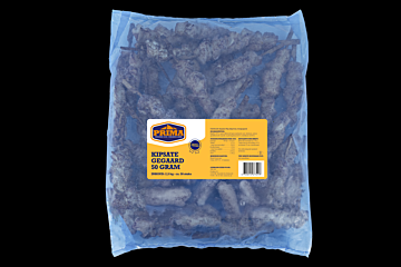 Prima kipsate gegaard 50gr