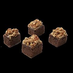 !Chaup.mini brownie str.17g 10411