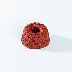 Chaup.mini red vel.tulb.45g 6073