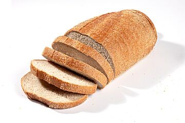 Chaup.lunch.wit bakz.800gr 5005