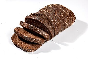 Chaup.lunch.donker bak.800g 5007