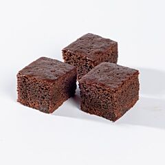 Chaup.mini brownie 13gr 10144