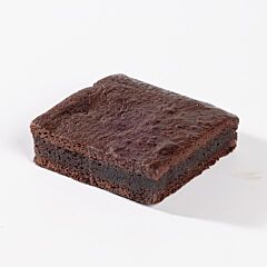 !Chaup.brownie GLV 60gr 10145