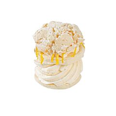 !Chaup.lemon schuimbol 65gr 6175
