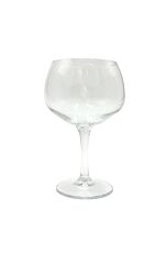 Gin tonic glas specials 60cl