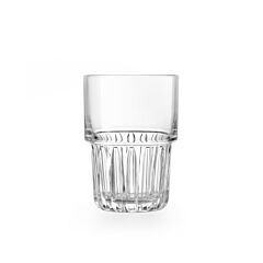 Longdrink everest 26,6cl