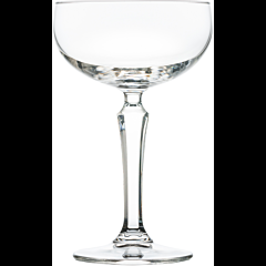 Champagne coupe spksy 24,5cl