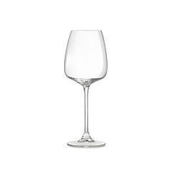 Wijnglas experts 29cl
