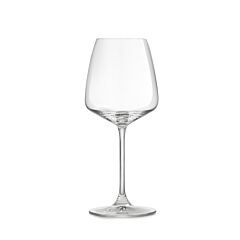 !Wijnglas experts 43cl