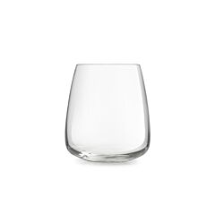 !Wijn/waterglas experts 45cl