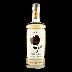 Florum tulipa gin