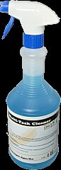 PH glas&interieur reiniger spray