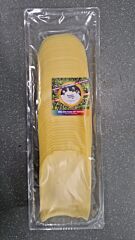 Amsterdammer kaas 50+ plakken