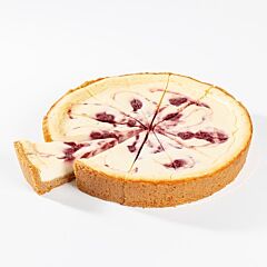 Chaup.high tea cheesec.kers 6132