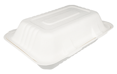 Menubox suikerr.3-vak 200x215x81