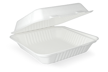 Menubox suikerr.1-vak 240x205x65