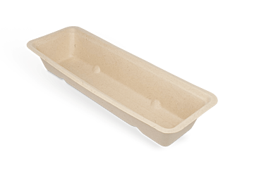 Snackbak suikerr.A16 192x60x30