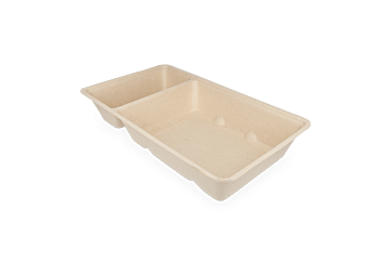 Snackbak suikerr.A20 195x110x32