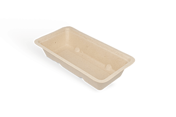 Snackbak suikerr.A5 140x70x30mm