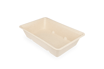 Snackbak suikerr.A13 152x100x35