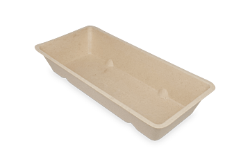 Snackbak suikerr.A18 195x85x30