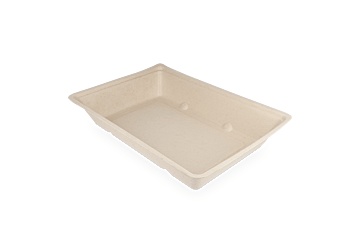 Snackbak suikerr.A50 198x131x35