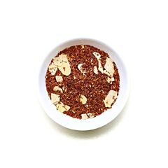 T's al'coco'mond NL-BIO-01