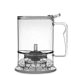 T's teamaker/handybrew NL-BIO-01