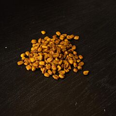 Noix giant corn mais gezouten