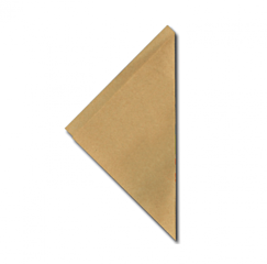 !Puntzak K18 kraft