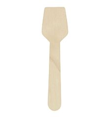 IJslepel reusable 9,5cm