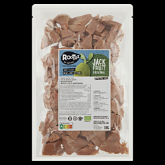 Jackfruit original NL-BIO-01