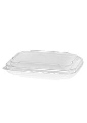 SUP deksel RE trp 168x118mm